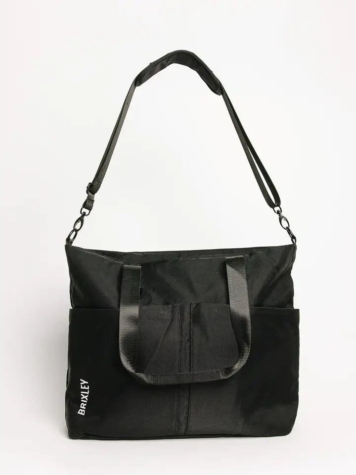 Brixley Tote Bag
