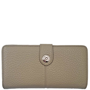 Eleanor Wallet