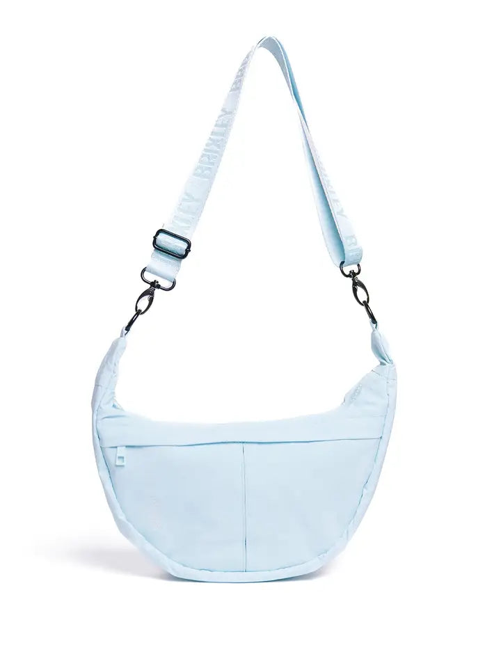 Brixley Crescent Bag