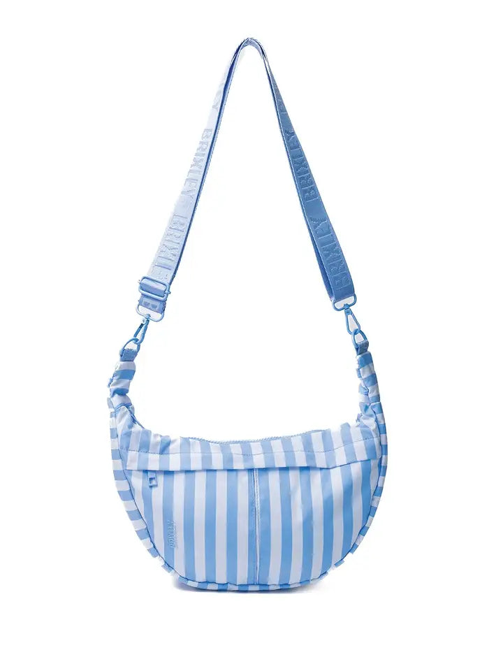 Brixley Crescent Bag