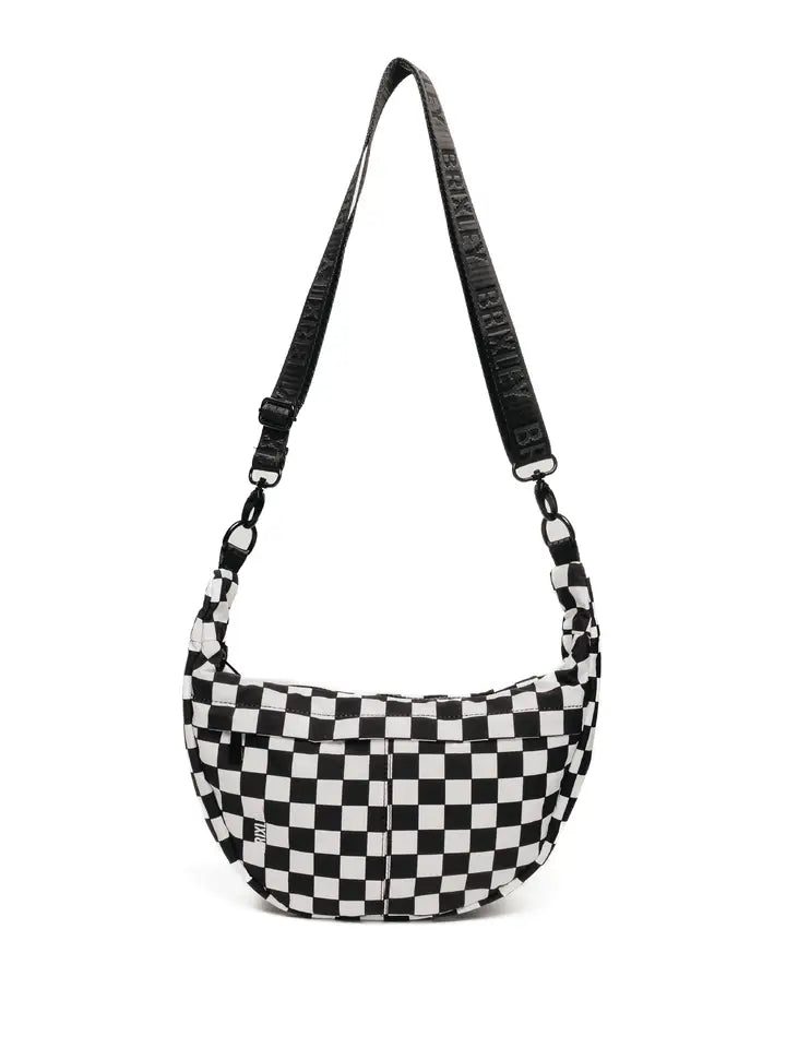 Brixley Crescent Bag
