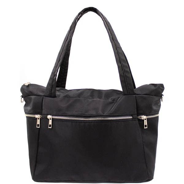 Lynn Tote