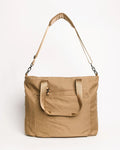 Brixley Tote Bag