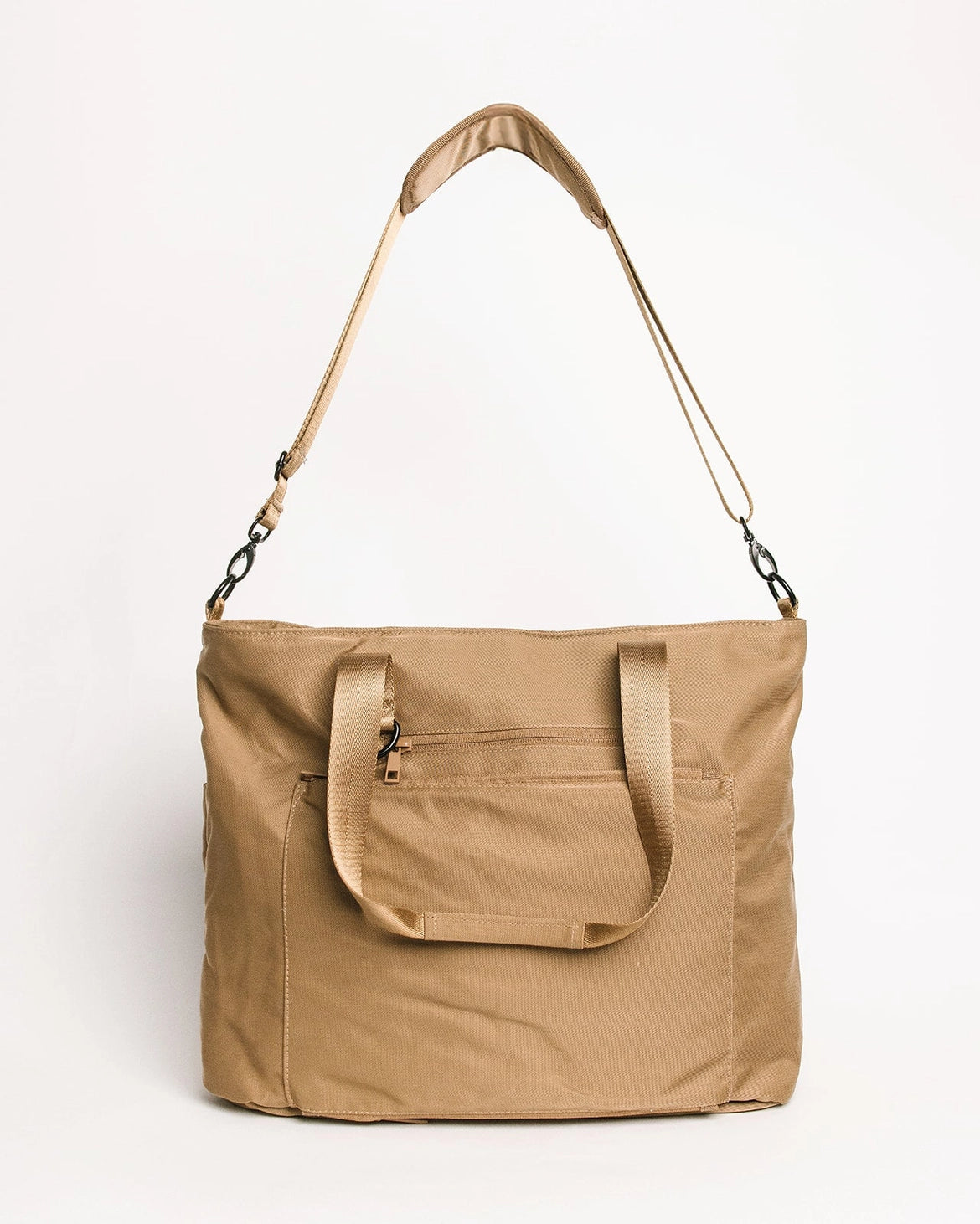 Brixley Tote Bag