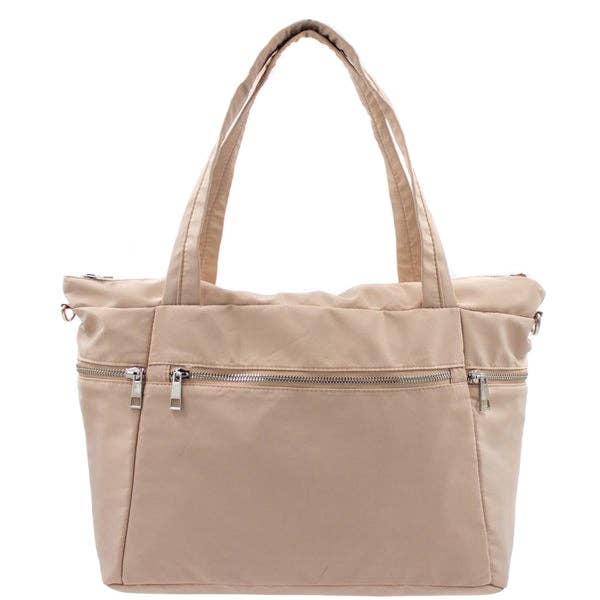 Lynn Tote