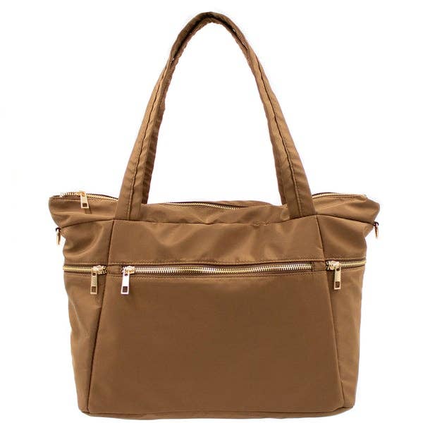 Lynn Tote