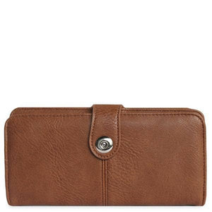 Eleanor Wallet