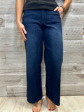Democracy Neenah Trouser