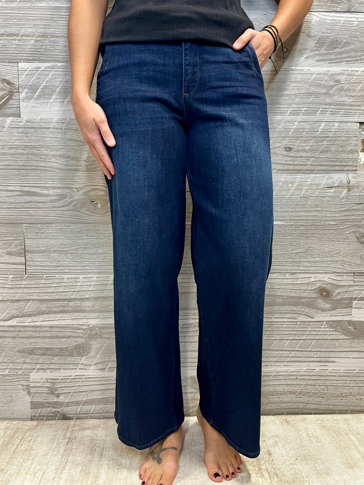 Democracy Neenah Trouser