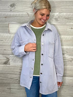 Lyssa Shacket