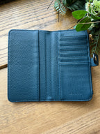 The Macy Wallet