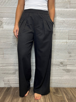 The Perfect Pant