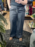 The Ultimate Pant