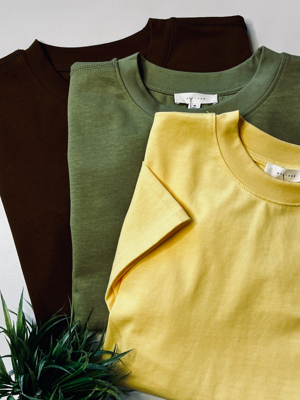 The Lanie Top