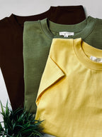 The Lanie Top
