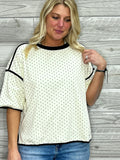 The Dot Top