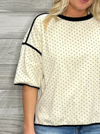 The Dot Top