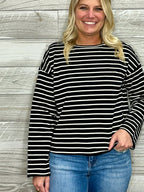 The Moore Top