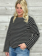 The Moore Top