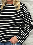 The Moore Top