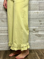 The Portia Pant