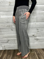 The Raymond Pant