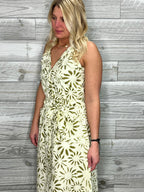 The Onya Dress