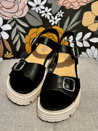 Corky's That's Just Me Sandal