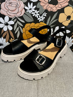 Corky's That's Just Me Sandal