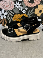 Corky's That's Just Me Sandal