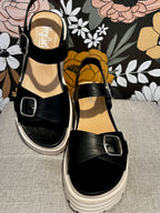 Corky's That's Just Me Sandal