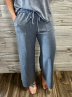 Stephanie Lounge Set