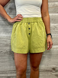 Emily Olive Short