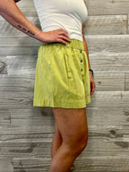 Emily Olive Short