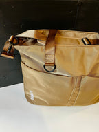 Brixley Tote Bag