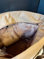 Brixley Tote Bag