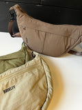 Brixley Crescent Bag