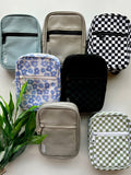 Brixley Crossbody Sling Bag