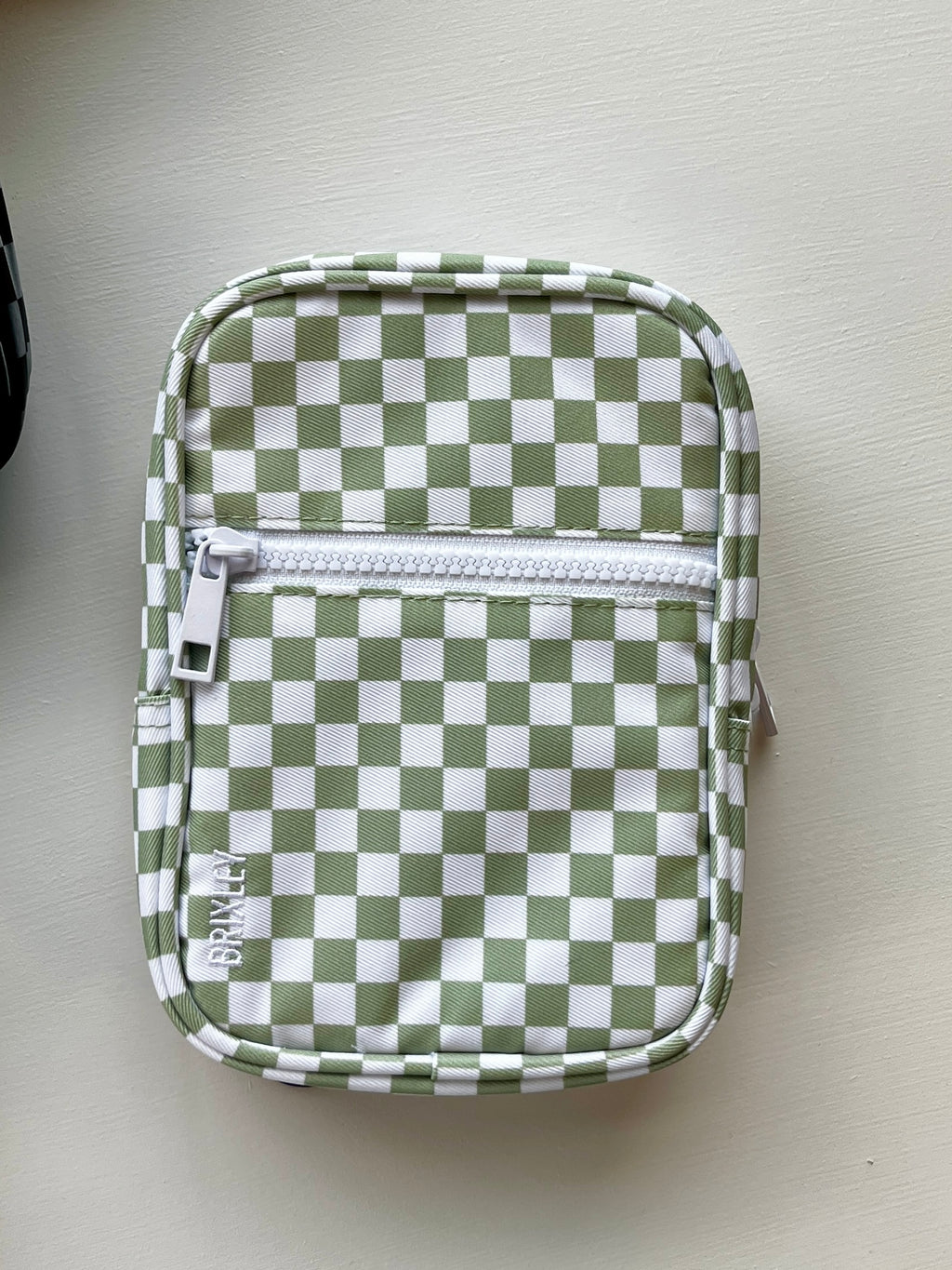 Brixley Crossbody Sling Bag