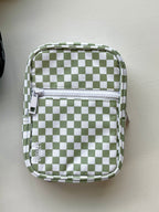 Brixley Crossbody Sling Bag