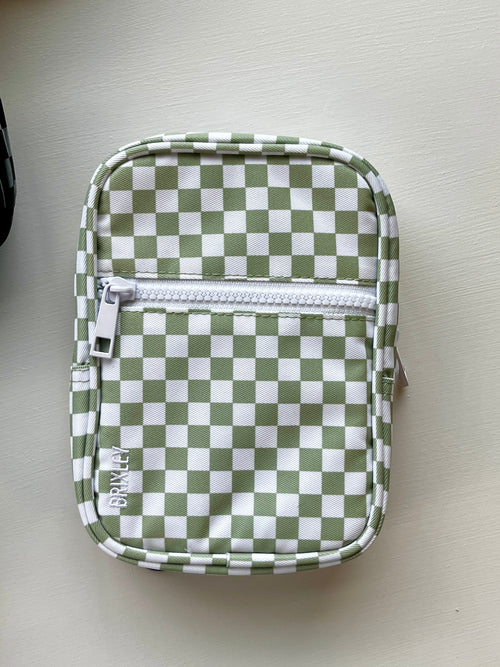 Brixley Crossbody Sling Bag