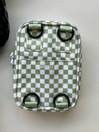 Brixley Crossbody Sling Bag