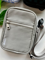 Brixley Crossbody Sling Bag