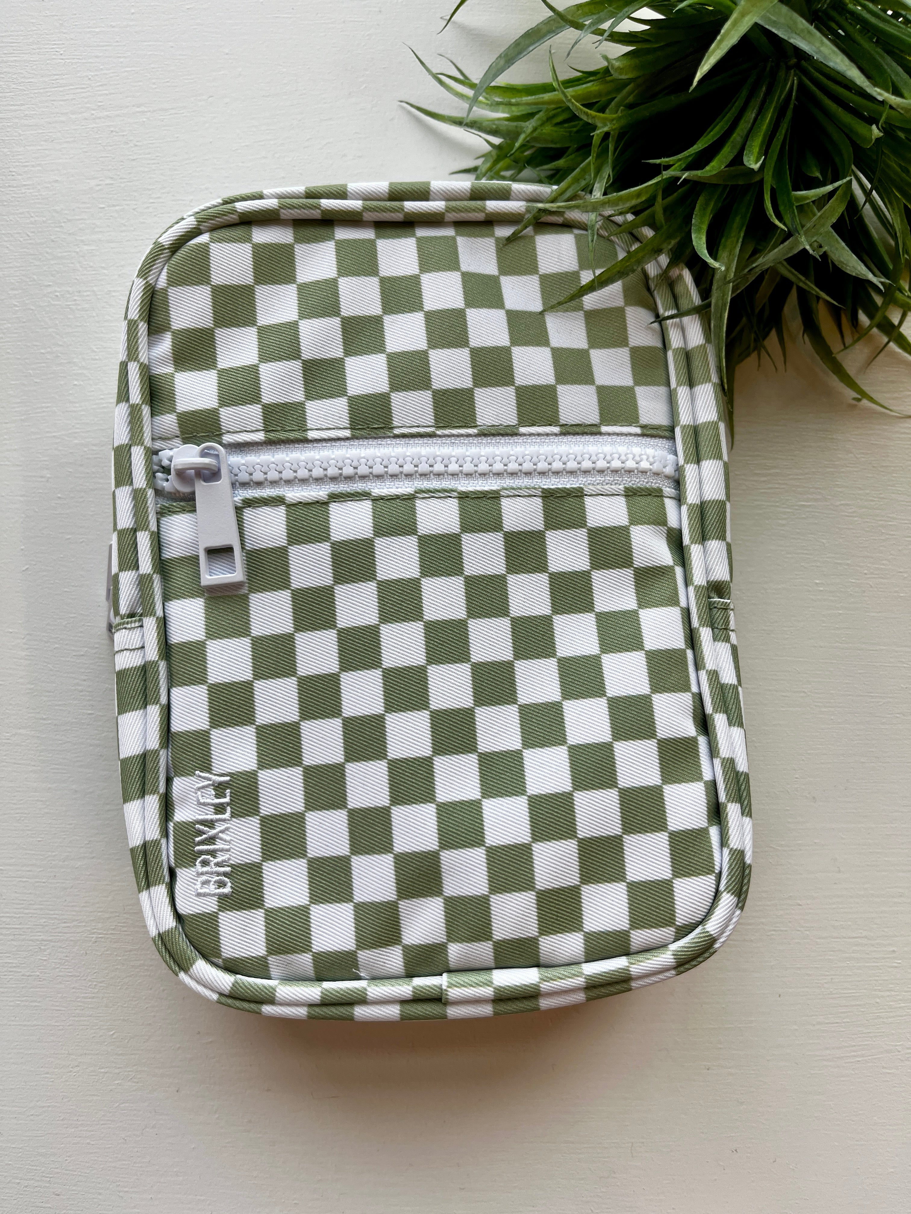 Brixley Crossbody Sling Bag