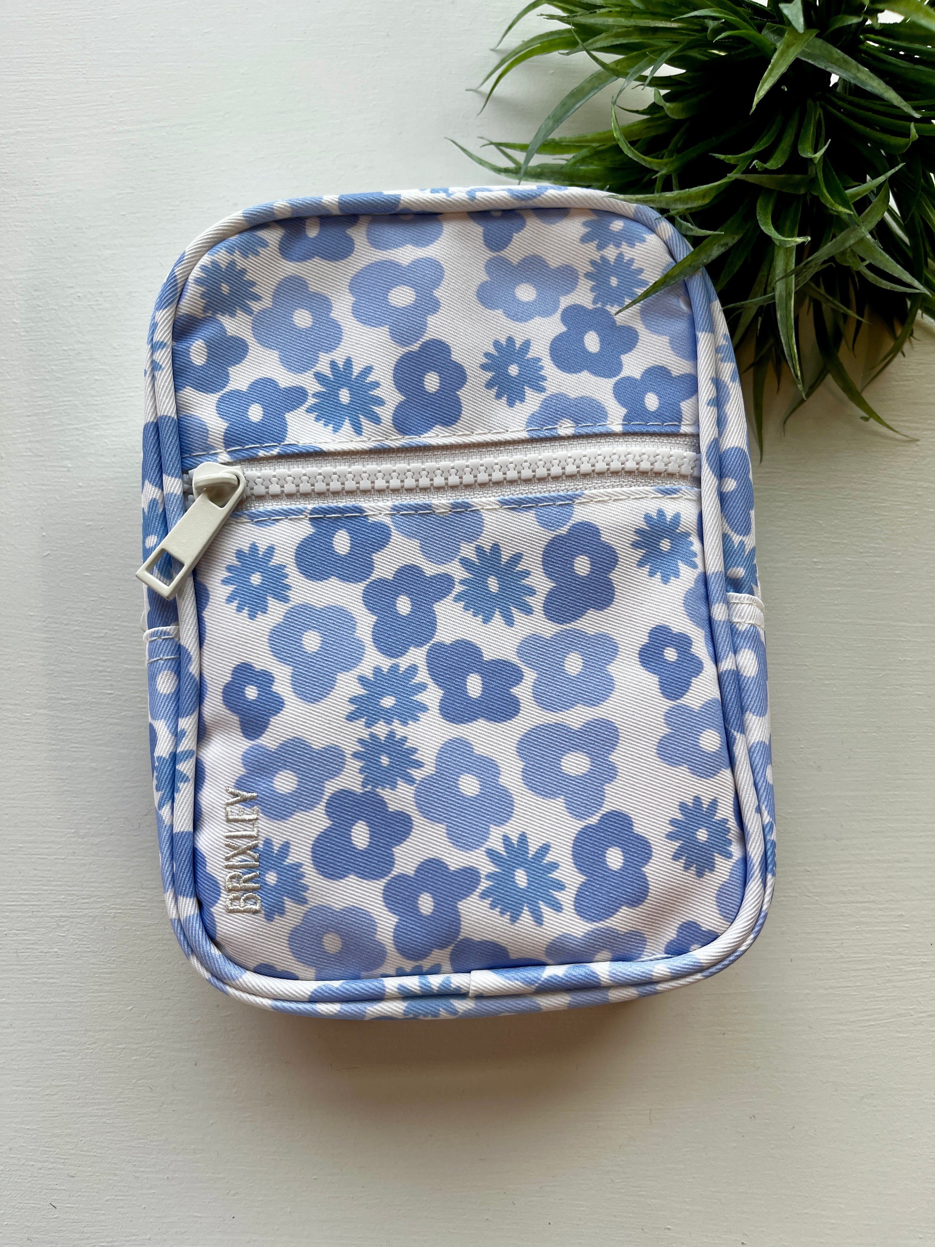 Brixley Crossbody Sling Bag