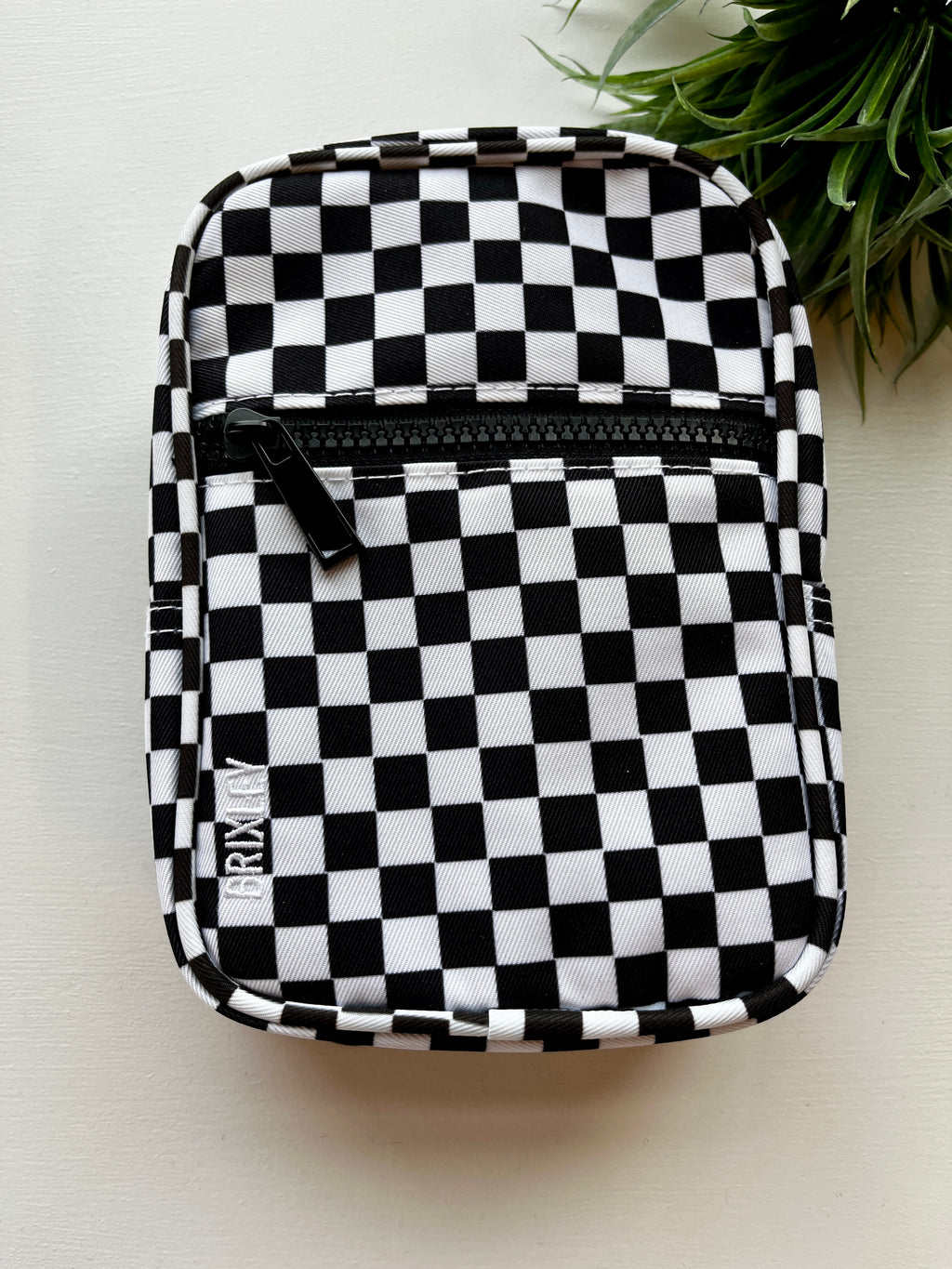 Brixley Crossbody Sling Bag