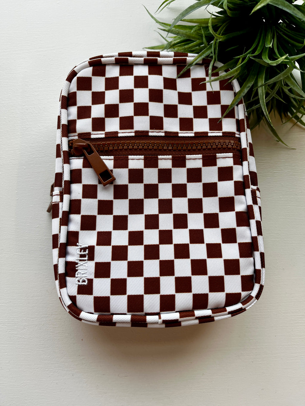 Brixley Crossbody Sling Bag