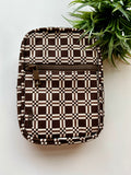 Brixley Crossbody Sling Bag