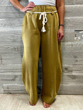 The Daphne Pant