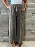 Stella Flowy Pant